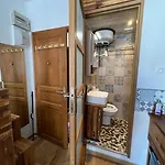 Fonctionnel Neuf Διαμέρισμα *